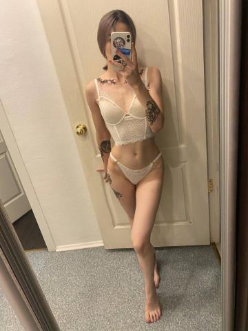 Амина