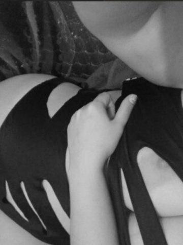 Индивидуалка Олечка Фотография 2
